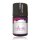 Intimate Earth  Clitoral Arousal Serum Intense 30 ml