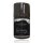 Intimate Earth Anal Relaxing Serum Daring for Men 30 ml