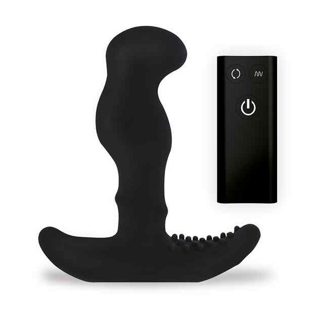 Nexus - G-Stroker Black