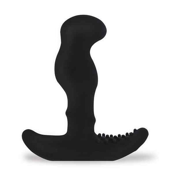 Nexus - G-Stroker Black