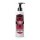 Kama Sutra Intimate Caress Shave Creme Pomegranate 250 ml