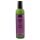 Kama Sutra Naturals Massage Oil Island Passion Berry 236 ml