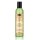 Kama Sutra Naturals Massage Oil Vanilla Sandalwood 236 ml
