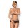 Obsessive Merossa Crotchless Panties S/M