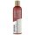 Dona Essential Massage Oil Restore Peppermint & Eucalyptus 120 ml