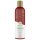 Dona Essential Massage Oil Reinvigorate Coconut Lime 120 ml