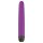 B Swish - bgood Classic Vibrator Purple