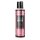 Sensuva - Handipop Hand Job Massage Gel Strawberry 125 ml
