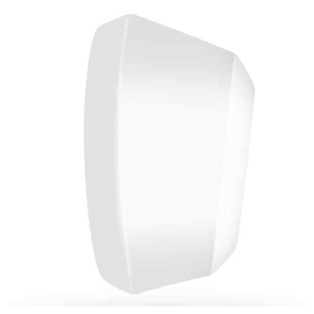 Satisfyer - 1 Next Generation Climax Tips