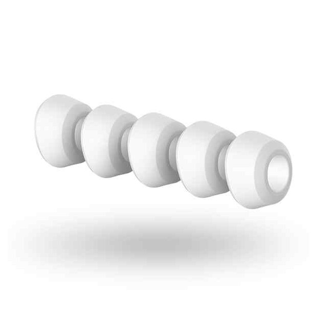 Satisfyer - 1 Next Generation Climax Tips