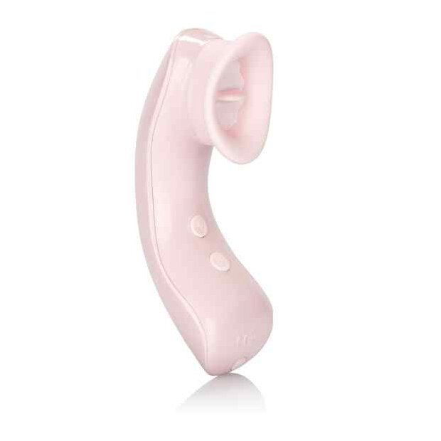 Inspire Flickering Intimate Arouser