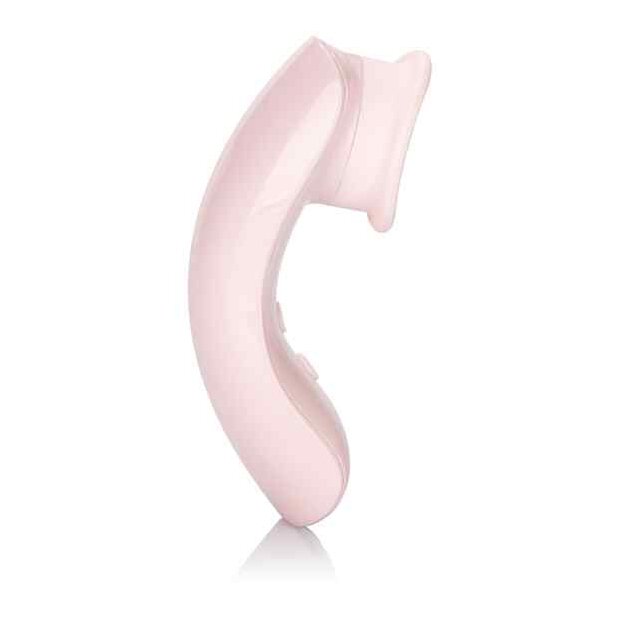 Inspire Flickering Intimate Arouser