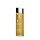 Swede Senze Massage Oil Clove Orange Lavender 75 ml