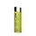 Swede Senze Massage Oil Lemon Pepper Eucalyptus 75 ml