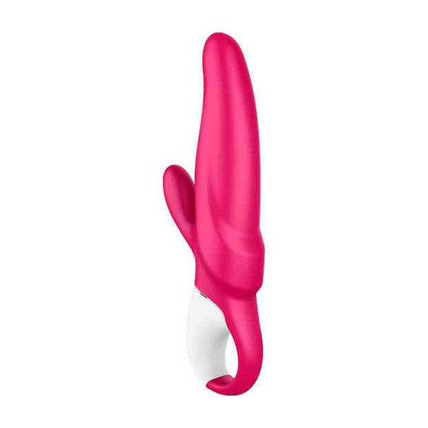 Satisfyer - Mr. Rabbit Vibrator