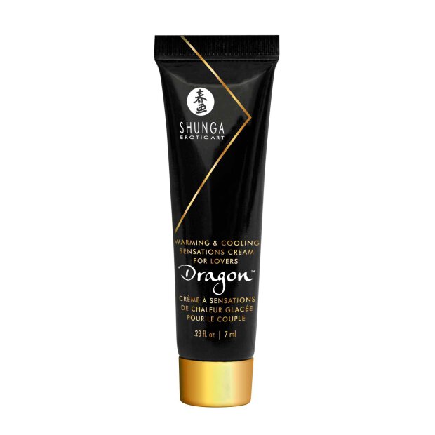 Shunga - Naughty Geisha Kit