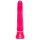 Happy Rabbit - G-Spot Rabbit Vibrator Pink