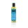Kama Sutra Aromatic Massage Oil Serenity 59 ml
