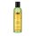 Kama Sutra Naturals Massage Oil Coconut Pineapple 59 ml