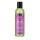 Kama Sutra Naturals Massage Oil Island Passion Berry 59 ml