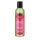 Kama Sutra Naturals Massage Oil Strawberry Dreams 59 ml
