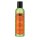 Kama Sutra Naturals Massage Oil Tropical Mango 59 ml