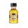 Kama Sutra Oil of Love Kissable Body Oil Vanilla Creme 22 ml