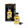 Kama Sutra Oil of Love Kissable Body Oil Vanilla Creme 22 ml