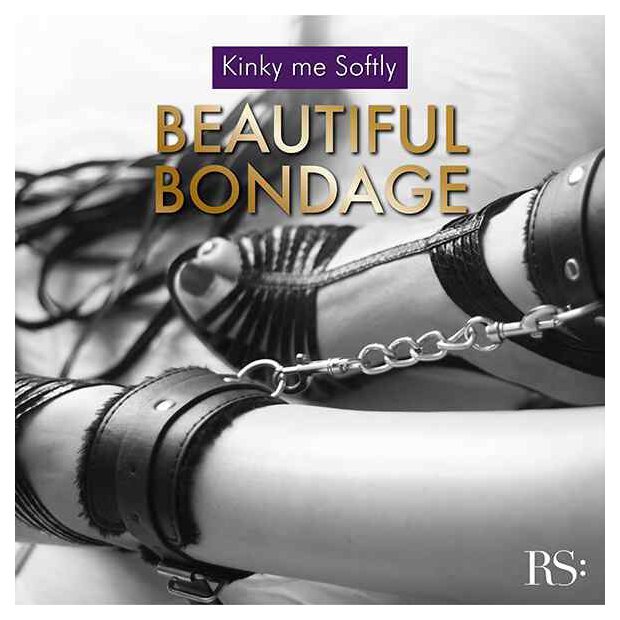 RS - Soiree - Kinky Me Softly Purple