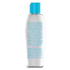 Pink Water Water Based Lubricant 140 ml