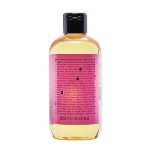 Nuru Massage Oil Rose 250 ml