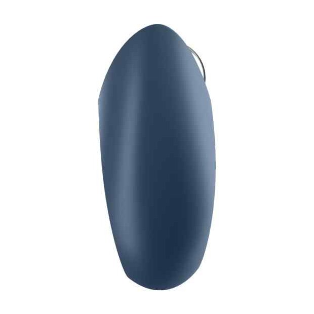 Satisfyer - Royal One Ring