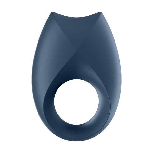 Satisfyer - Royal One Ring