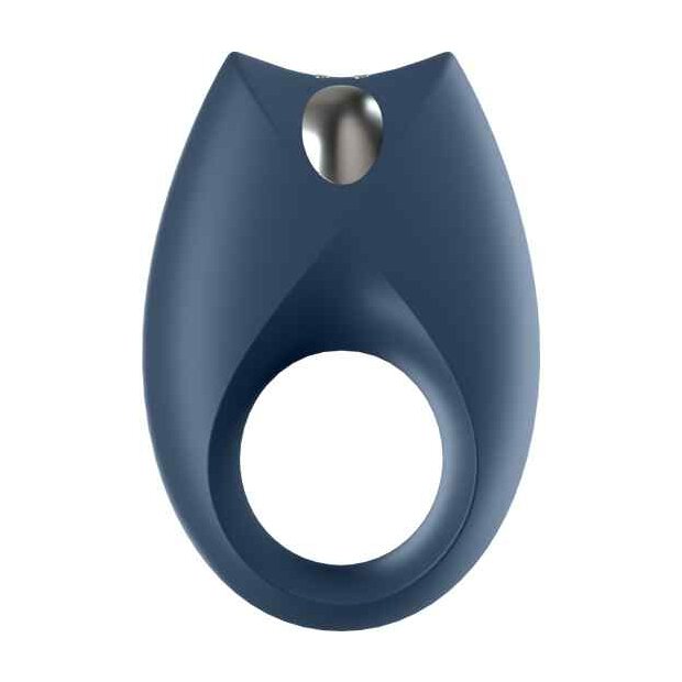 Satisfyer - Royal One Ring