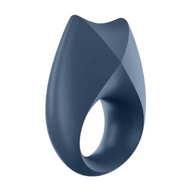 Satisfyer - Royal One Ring