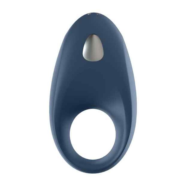 Satisfyer - Mighty One Ring