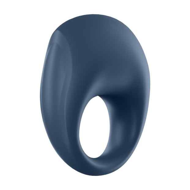 Satisfyer - Strong One Ring