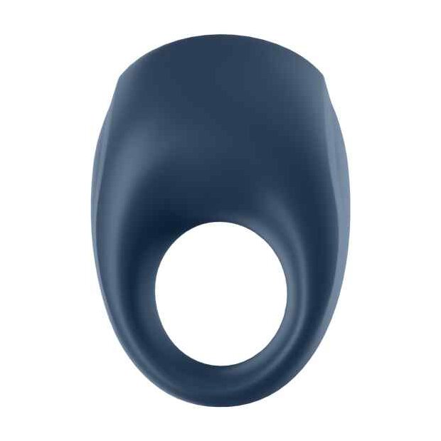 Satisfyer - Strong One Ring