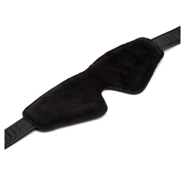 Fifty Shades of Grey - Bound to You Blindfold