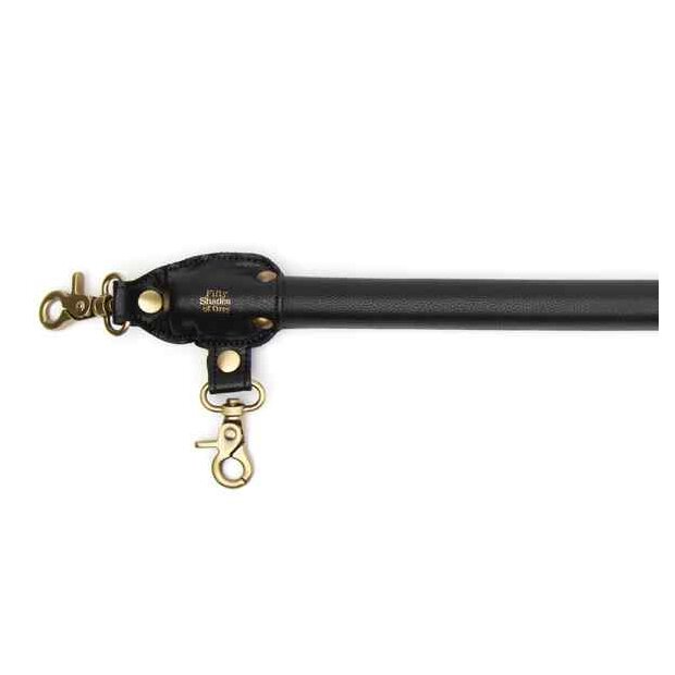 Fifty Shades of Grey - Bound to You Spreader Bar