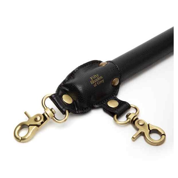 Fifty Shades of Grey - Bound to You Spreader Bar