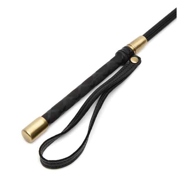 Fifty Shades of Grey - Bound to You Riding Crop