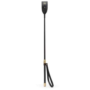 Fifty Shades of Grey - Bound to You Riding Crop