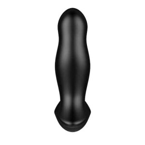 Nexus Beat Remote Control Prostate Thumper Black