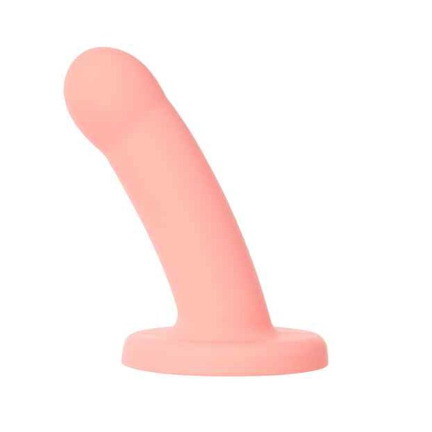 Sportsheets Nexus Nyx Dildo Coral