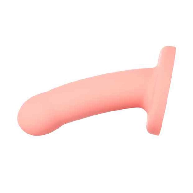 Sportsheets Nexus Nyx Dildo Coral
