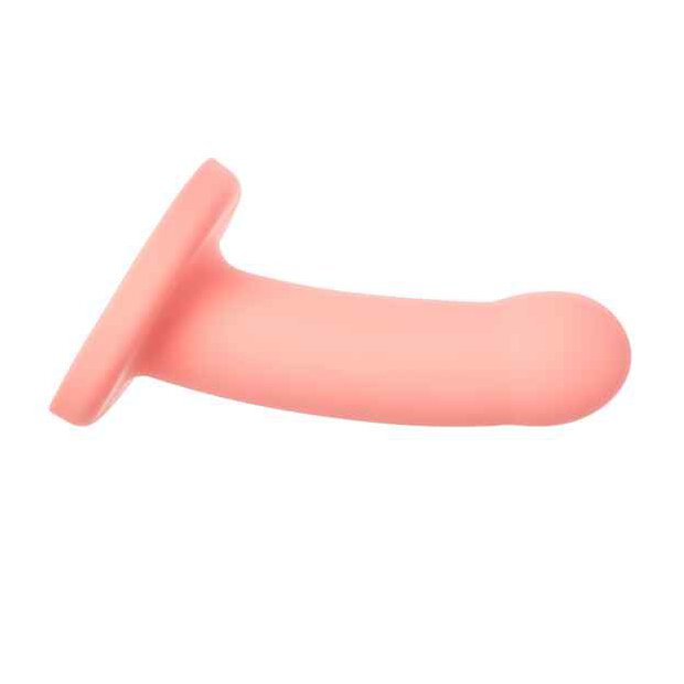 Sportsheets Nexus Nyx Dildo Coral