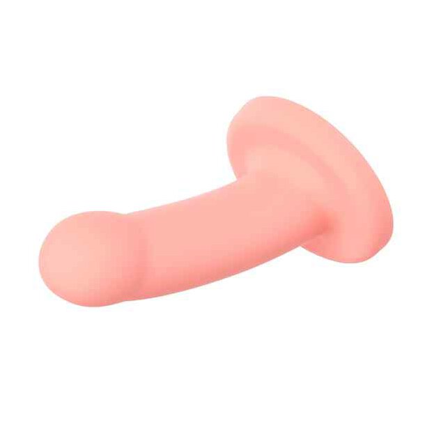 Sportsheets Nexus Nyx Dildo Coral
