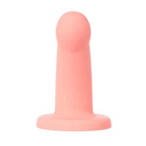 Sportsheets Nexus Nyx Dildo Coral