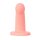 Sportsheets Nexus Nyx Dildo Coral